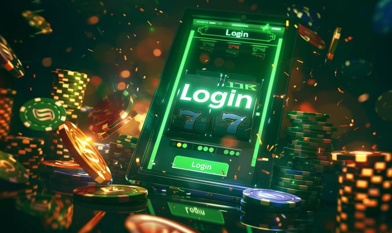 ca999