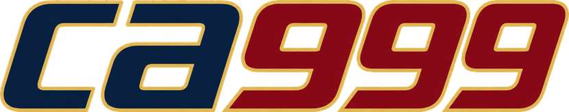 CA999